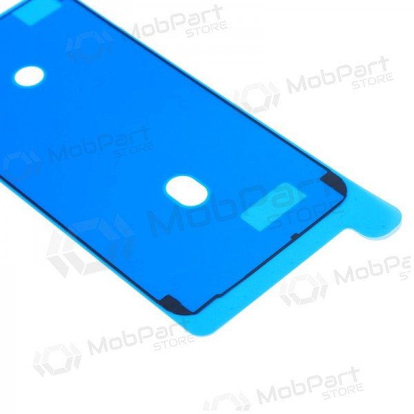 Apple iPhone 6S Plus schermsticker