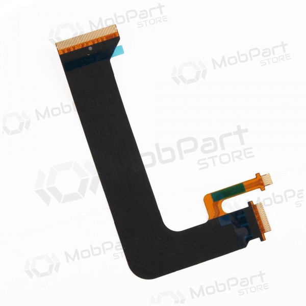Huawei MediaPad T1 8.0 pagrindinė connector (service pack) (origineel)