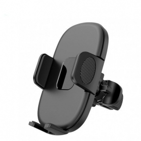 Autotelefoonhouder Choetech H066 zwart