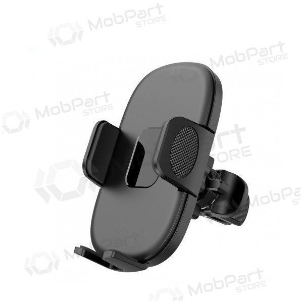 Autotelefoonhouder Choetech H066 zwart