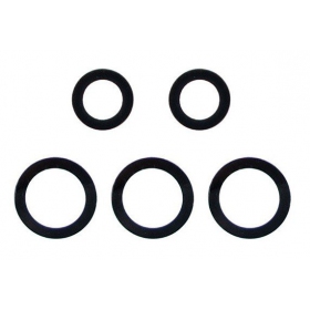 Samsung A528 Galaxy A52S 5G 2021 camera glas (only lens 5pcs)