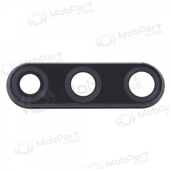 Huawei Honor 20 Lite camera glas