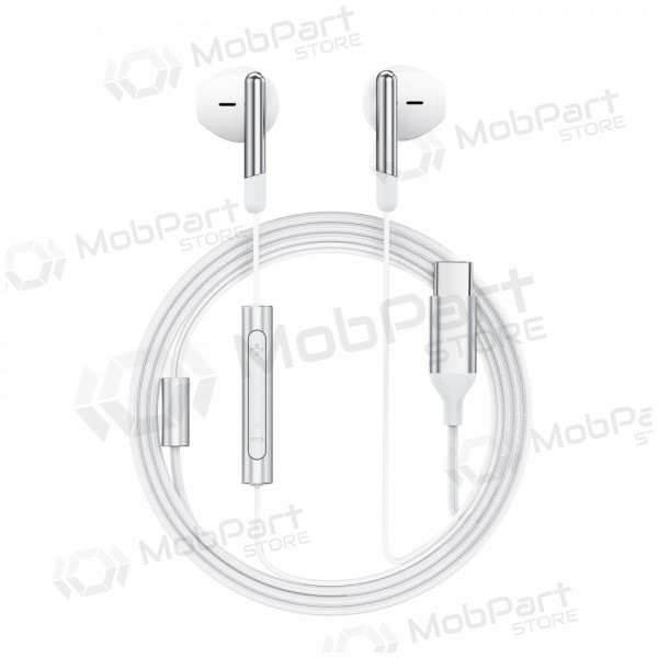 Ausinės Acefast L3 USB-C