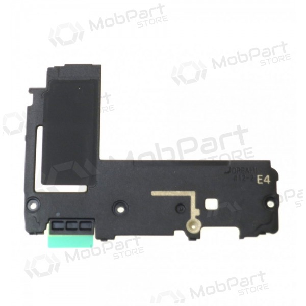 Samsung G950 Galaxy S8 zoemer (onderste luidspreker)