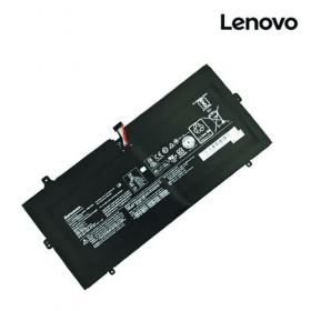 LENOVO L14M4P24 L14L4P24 laptop batterij - PREMIUM