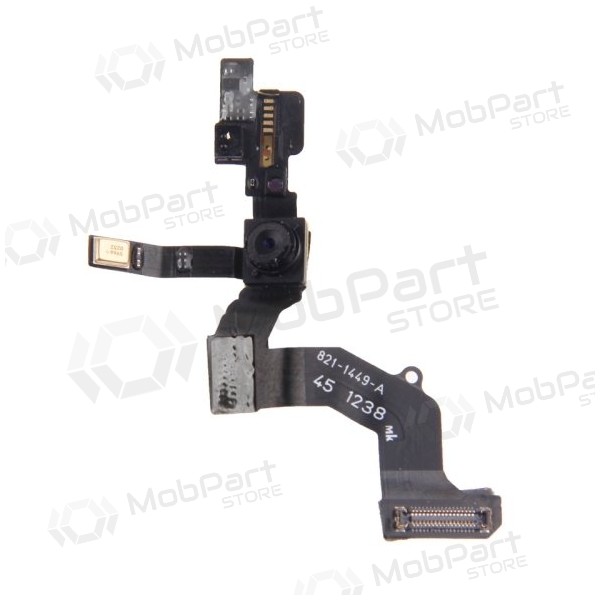 Apple iPhone 5 voor camera (gebruikt, origineel)