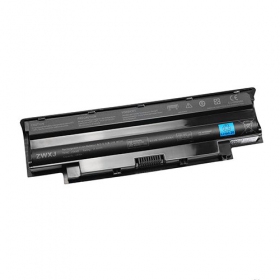 DELL J1KND laptop batterij - PREMIUM