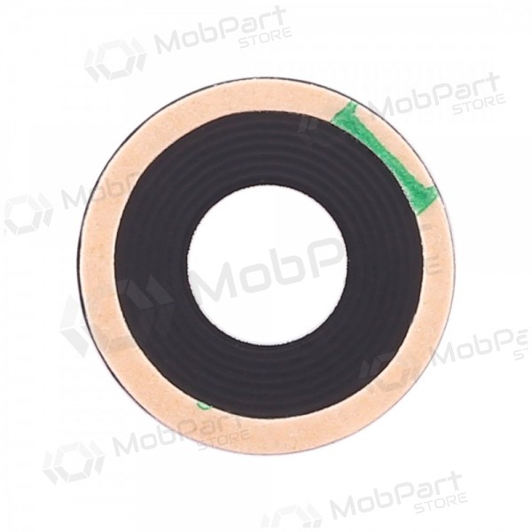 Xiaomi Redmi Note 4X camera glas