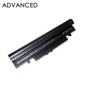 SAMSUNG AA-PB2VC6B, 5200mAh laptop batterij, Advanced