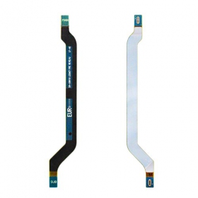 Samsung G991 Galaxy S21 pagrindinė connector (SUB FRC) (service pack) (origineel)