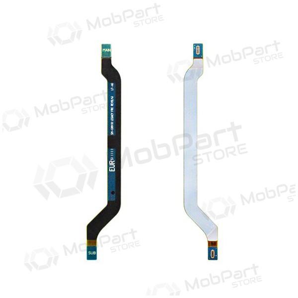 Samsung G991 Galaxy S21 pagrindinė connector (SUB FRC) (service pack) (origineel)