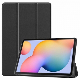 Lenovo Tab P11 Pro Gen 2 11.2 hoesje 