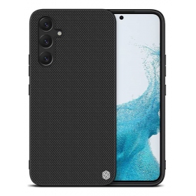 Xiaomi Redmi Note 12 5G / Poco X5 hoesje „Nillkin Textured Case“
