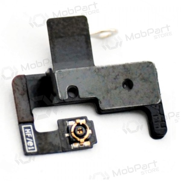 Apple iPhone 4S WIFI connector