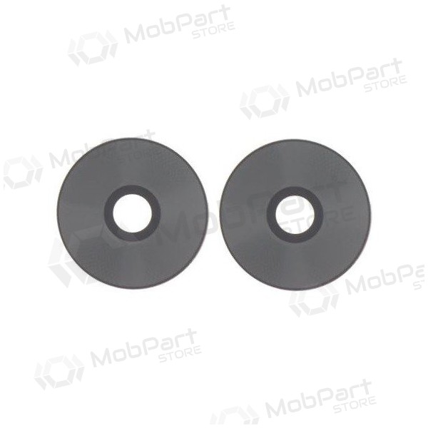 Xiaomi Poco F6 camera glas (2pcs)