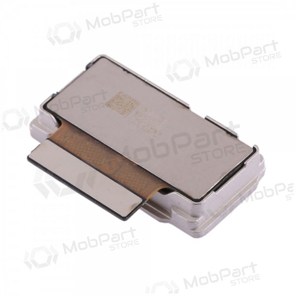 Huawei Mate 10 camera aan de achterkant