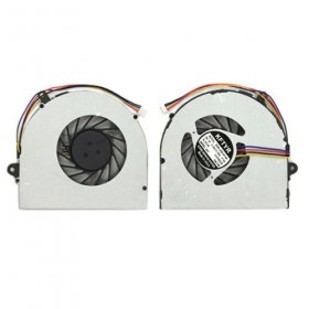 Laptopkoeler LENOVO G480, G480A