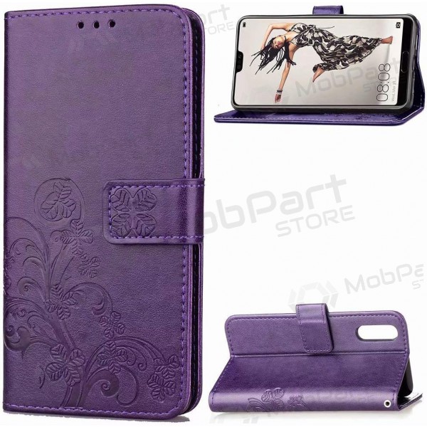 Samsung Galaxy A35 hoesje 