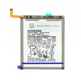 Samsung Galaxy S20+ batterij, akumuliatorius (origineel)