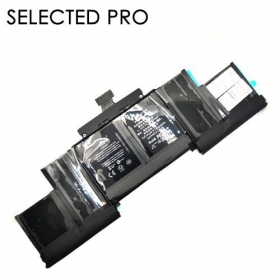 APPLE A1618, 8800mAh laptop batterij