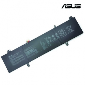 ASUS B31N1707, 3653mAh laptop batterij - PREMIUM