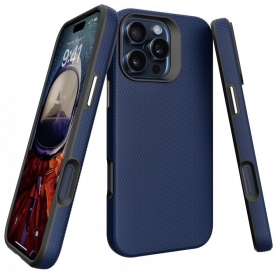 Apple iPhone 17 hoesje - Perfectionists