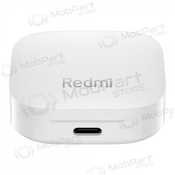 Draadlozes ausinės Xiaomi Redmi Buds 6 Active BHR8391GL