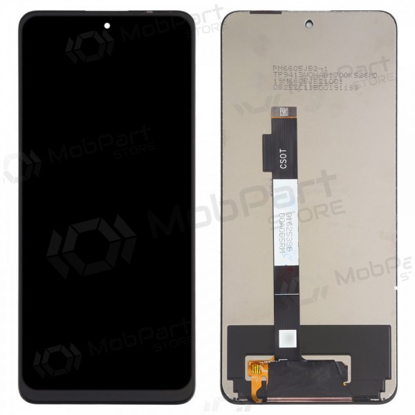 Xiaomi Redmi Note 10 Pro 5G (China model) /  Poco X3 GT 2021 scherm (Premium)