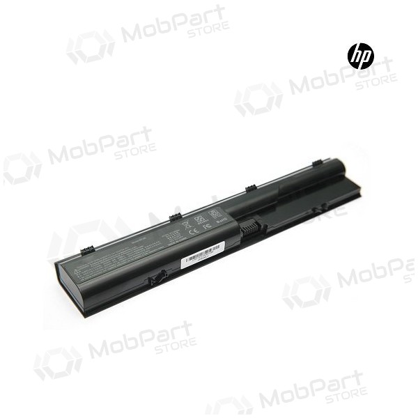 HP PR06 laptop batterij - PREMIUM