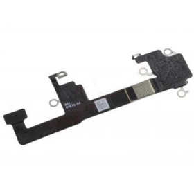 Apple iPhone XS Max Wifi antenne connector