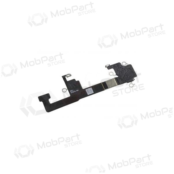 Apple iPhone XS Max Wifi antenne connector