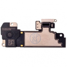 Apple iPhone 11 earspeaker