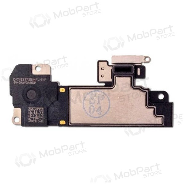 Apple iPhone 11 earspeaker