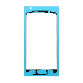 Samsung G920F Galaxy S6 schermsticker