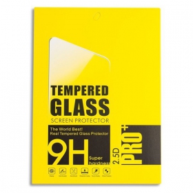  Lenovo Tab M9 gehard glas screenprotector 