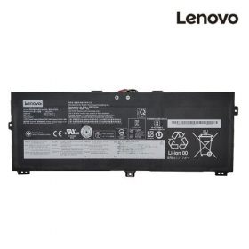 LENOVO L18M3P72, 4215mAh laptop batterij - PREMIUM
