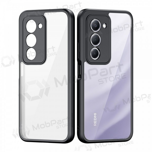 Hoesje Dux Ducis Aimo Xiaomi Redmi 15 4G/Redmi 15 5G