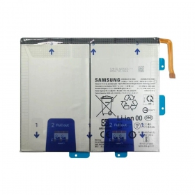 Samsung Galaxy Tab S9 FE batterij, akumuliatorius (origineel)