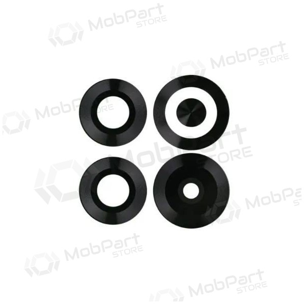 OnePlus 10T camera glas (4pcs)