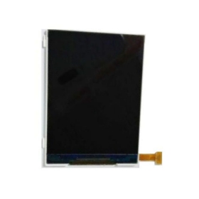 Nokia 216 / 150 LCD scherm