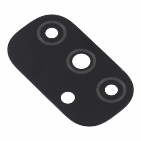 OnePlus Nord N100 camera glas (only lens)