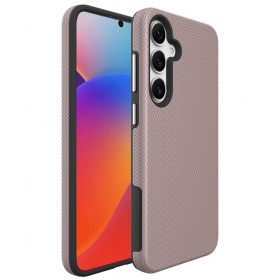 Samsung Galaxy A56 hoesje „Perfectionists“