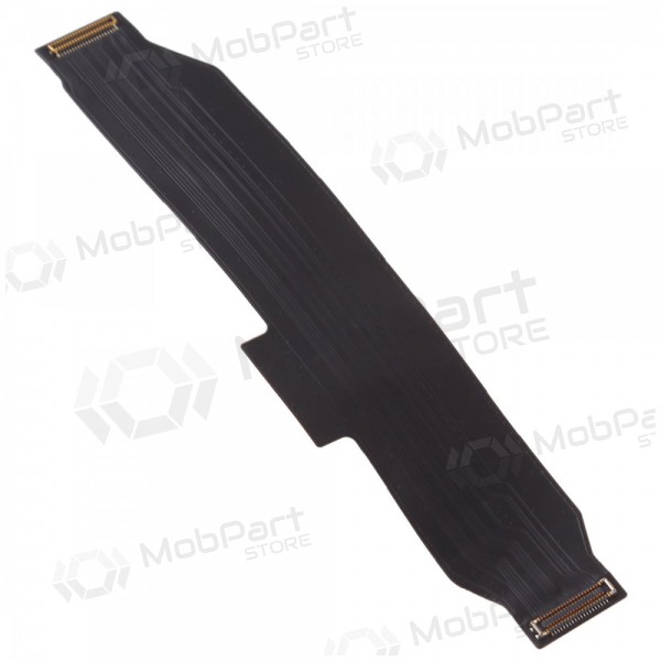 Huawei P9 Plus pagrindinė connector (service pack) (origineel)