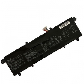 ASUS C31N1821, 4335mAh laptop batterij - PREMIUM