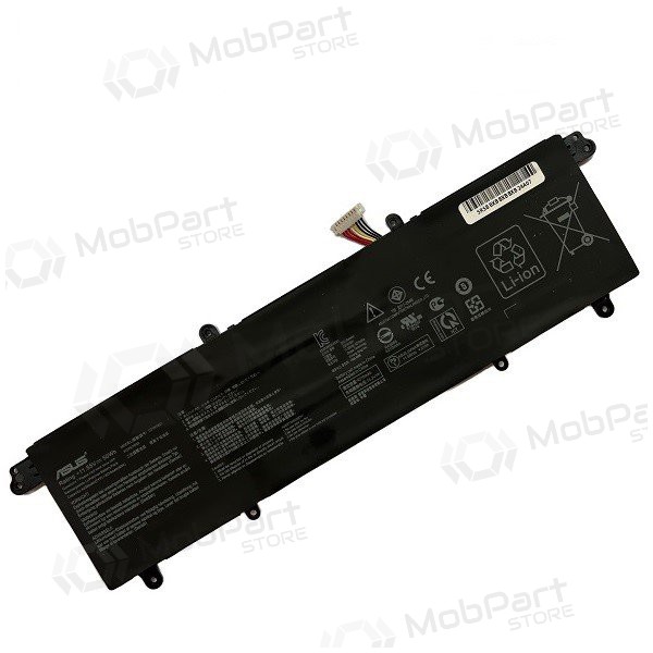 ASUS C31N1821, 4335mAh laptop batterij - PREMIUM