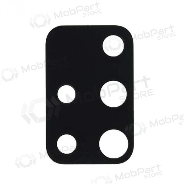 Samsung A715 Galaxy A71 2020 camera glas