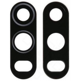 Samsung G715F Galaxy Xcover PRO camera glas (origineel) (service pack)