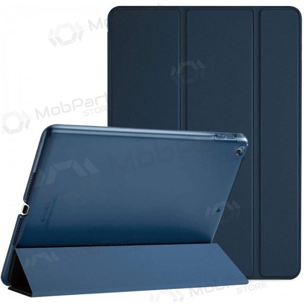 Samsung Galaxy Tab A8 10.5 (2021) hoesje 