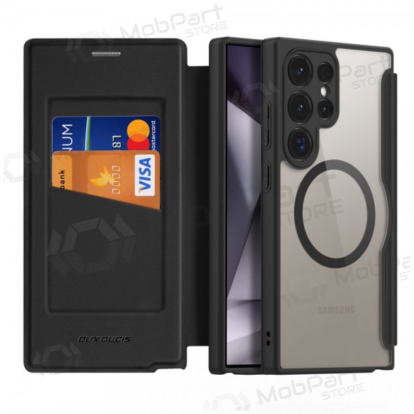 Samsung Galaxy S24 Ultra hoesje 