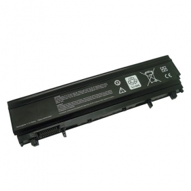 DELL N5YH9, 4400mAh laptop batterij, Selected
